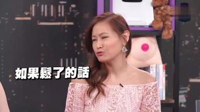 女友阴道好像有点鬆？快来感受她的湿润紧致诱惑！