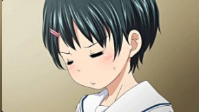 【巨根同学动漫版】校园の逆袭 超A尺寸激情狂飙 官方中文字幕完整版