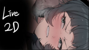 DodokJane与Eve的极致足交诱惑