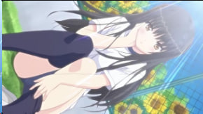 制服诱惑！FURIFURE THE ANIMATION 淫乱堕落天使课后辅导内射中文字幕