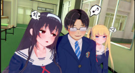 Gentleman910霞丘鸟羽高清60帧调教无趣女友第二弹 娇喘不断 短衣诱惑