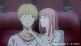 MAP-001 电锯狂魔操翻娇喘妹！肉棒灌满高清无码H动画