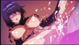 高空淫乱交换！热恋情侣与云端情侣爆操训练、内射颜射